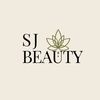 sjbeauty.ae