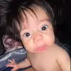 chypp_22