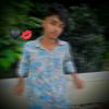 sabbir___mahmud