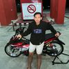 abiy8013