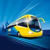scottish_citylink