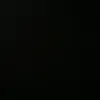 asmar_0732