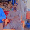 user82730611665141