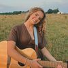 georgia_grace_sings