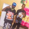 user4566173342856