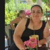 ionela.alina67