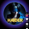 haider.khan.122