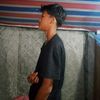 fiyan.068