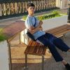 user16936015119838