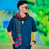 kamal.st