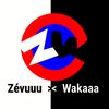 Zevuu x Wakaaa