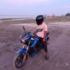 shiam.islam15