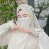realprincess54