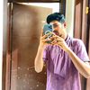 mdhasanjr31