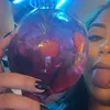 nmoniquee1