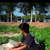 izwan.wan39