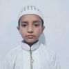 baigid.islam49