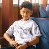 ⚜️Bipesh rijal
