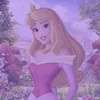 glitterprincessaurora