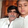 basheer.sawand