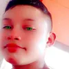 davi.da.silva.sou87