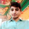 waqas.ayaz.laskan