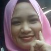 lan.lin409