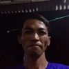 tiktok.comapes.habibi