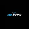 ctb.03th9