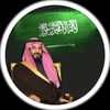 orangzebshah3