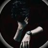 user085911421