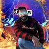 .r.o.n.al.do2