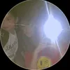 quieroazoe6