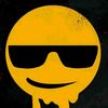 memes.awards1