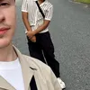 mangotravel27