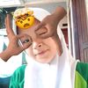 lauqqsyantekk
