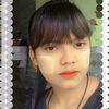 thaenuaung298