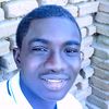 user2618861576857