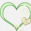 user5587731581667