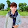 hassin.khan939