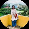 riya.jannat140