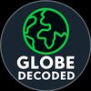 globedecoded7