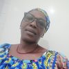 irenedoum
