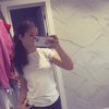ilisecrieru