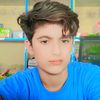 atif.ali1810