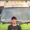 muhammadsandi985