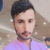 95asghar.khan