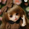 _aiman080
