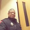 kenneth.hearns1