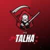 talhavai074